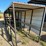 (2)-16’l-x-76”w-x-88”-cool-down-trailer-canopies-/-roof-tops-image-7