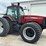 2002-john-deere-2630-image-1