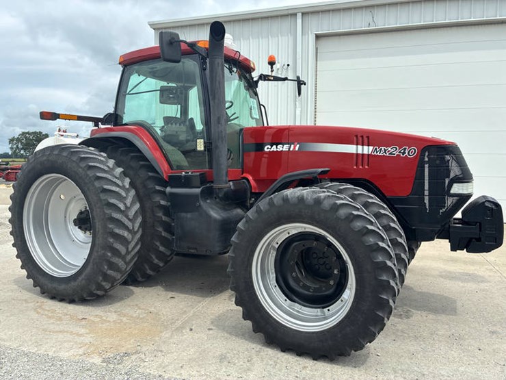 2002-john-deere-2630-image-1