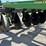 john-deere-2700-image-4