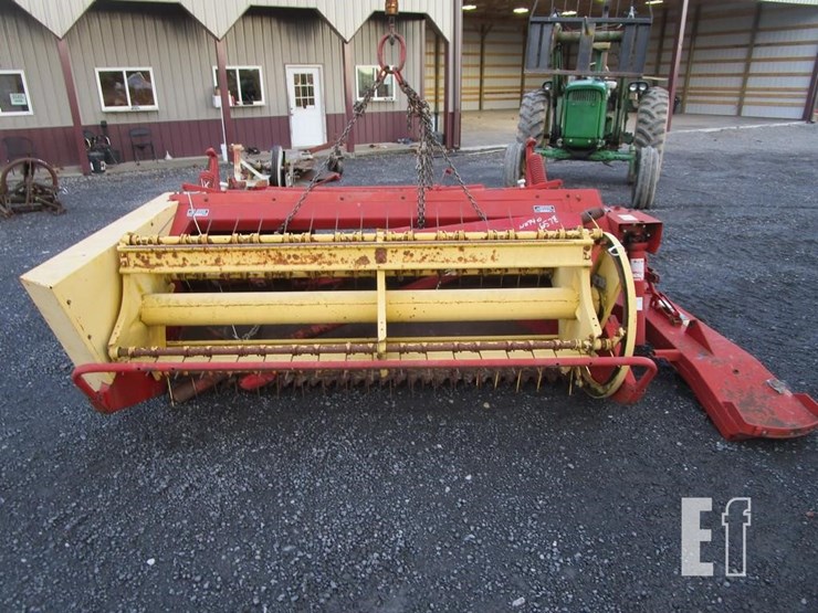new-holland-472-image-1