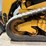 caterpillar-279c2-image-13