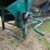 2013-doyle-dry-fertilizer-tender-trailer---kubota-diesel,-3-stainless-compartments,-side-discharge-image-6