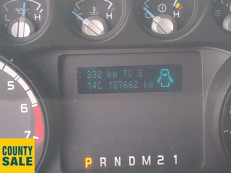 2012-ford-f350-image-10