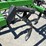 2014-john-deere-714-image-22