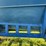 1997-kinze-840-image-16