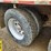 2012-freightliner-coronado-122-sd-image-26