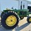 1968-john-deere-4020-image-6