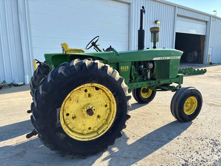 1968-john-deere-4020-image-6