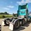 2014-kenworth-t660-image-3