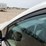 2013-dodge-grand-caravan-image-33