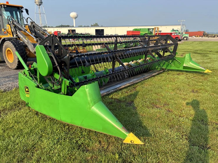 john-deere-920-image-1