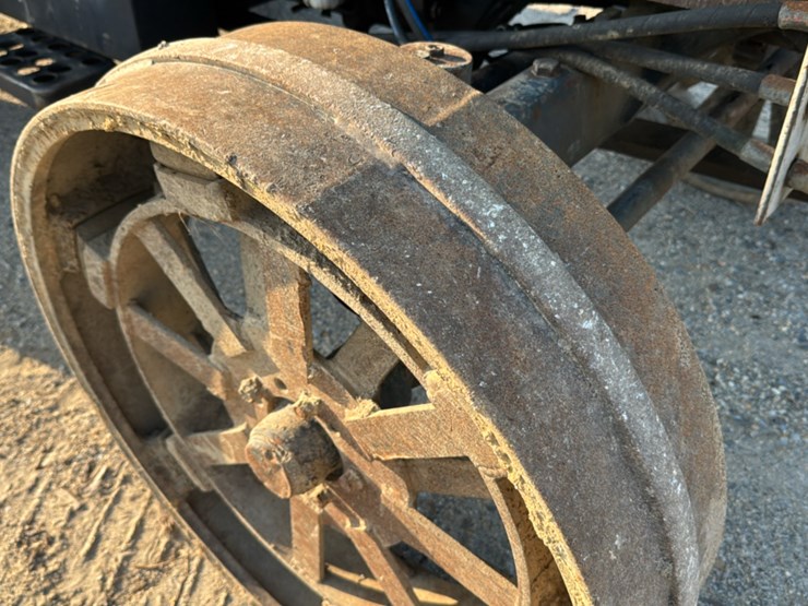 deutz-dx90-image-15