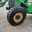 john-deere-5420-image-12