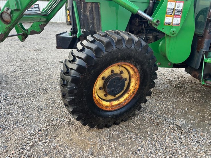 john-deere-5420-image-12