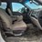 2018-ford-f550-image-15