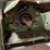 john-deere-2040-image-15