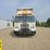 2016-peterbilt-320-image-5