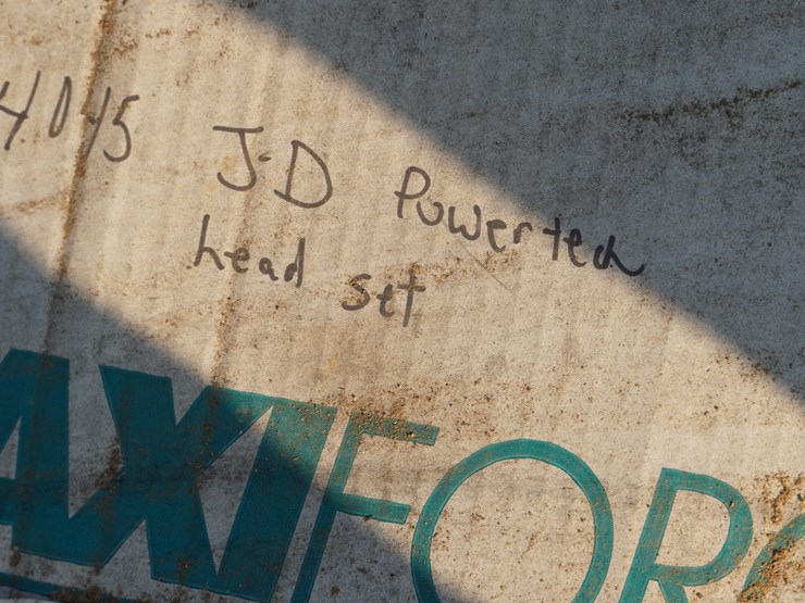 #143-•-miscellaneous-pallet-image-6