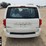 2013-dodge-grand-caravan-image-15