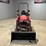 2020-massey-ferguson-gc1723eb-image-8