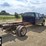 2003-ford-f550-image-4