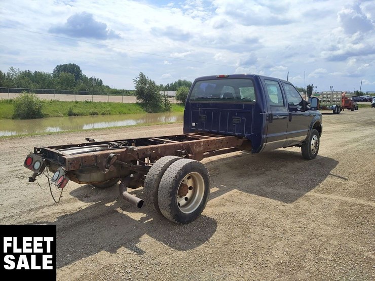 2003-ford-f550-image-4