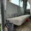 2008-ford-f750-image-17