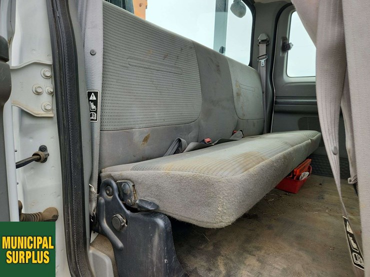 2008-ford-f750-image-17