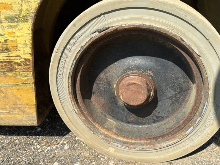 komatsu-fg20-11-image-19
