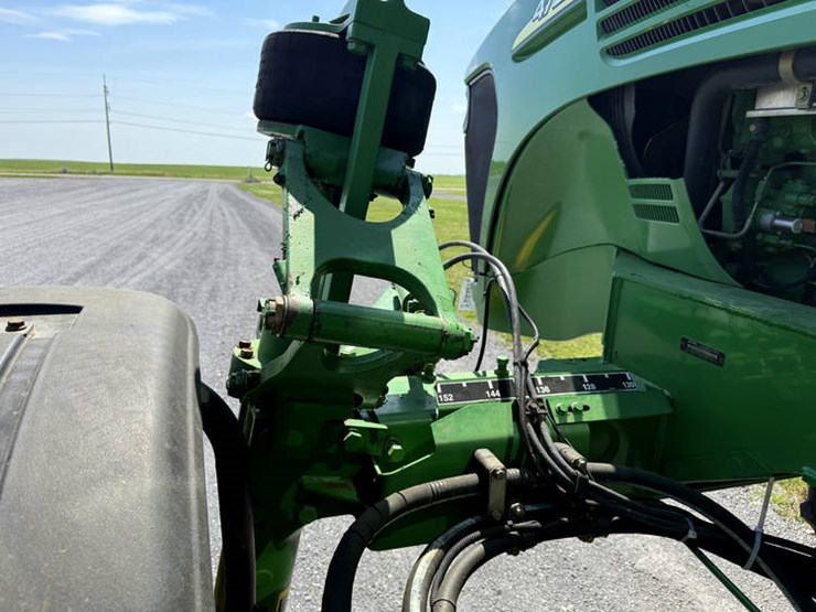 2005-john-deere-4720-image-35