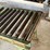 #122-•-belt-conveyor-image-8