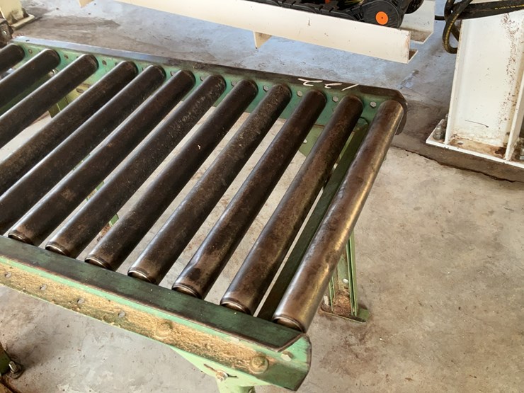 #122-•-belt-conveyor-image-8
