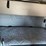 2019-peterbilt-579-image-43