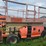 2005-jlg-4394rt-image-28