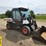 2011-bobcat-toolcat-5600-image-2