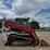 takeuchi-tl10v2-image-7