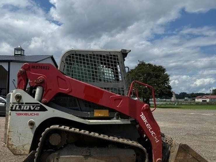 takeuchi-tl10v2-image-7