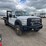 2015-ford-f550-image-4