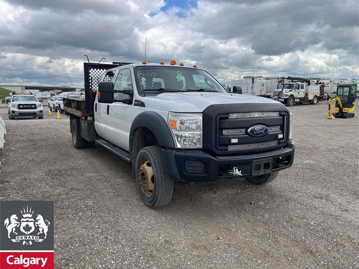 2015-ford-f550-image-4