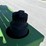 2005-john-deere-4720-image-60