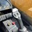 2015-jcb-525-60-image-32