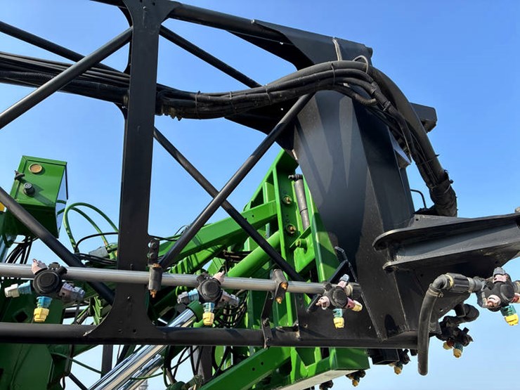 2007-john-deere-4930-image-31