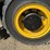 #269-•-doosan-g35-forklift-image-17