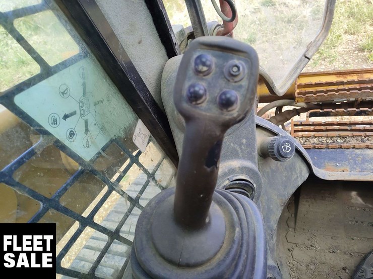 caterpillar-279d-image-13