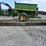 john-deere-400-image-12