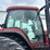 2002-john-deere-2630-image-25