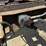 tigercat-230-image-48
