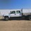 2006-gmc-sierra-3500-image-5