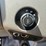 2016-ford-f350-image-13